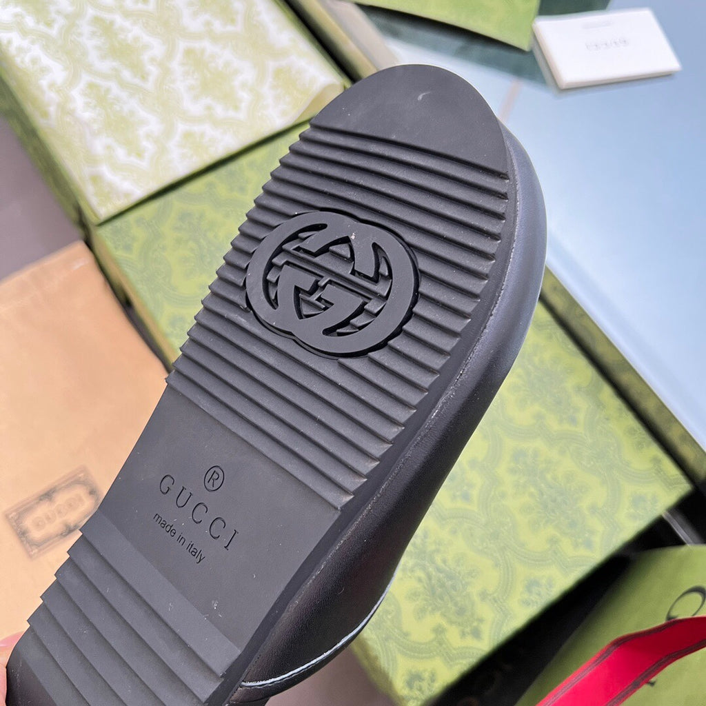 2YB26Z Popular Slippers
