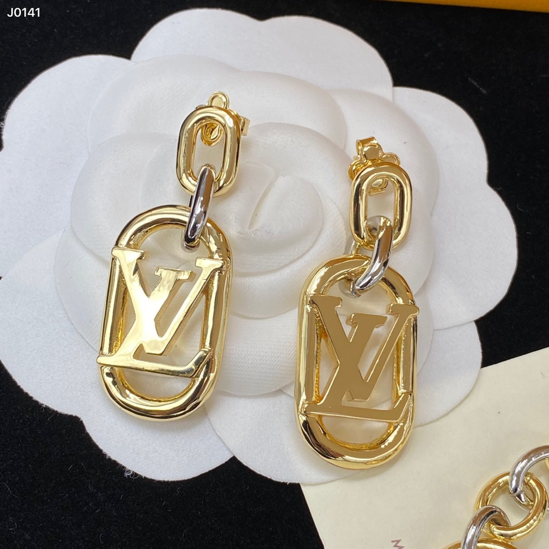 1YE336X  Popular   Necklaces Earrings Bracelets