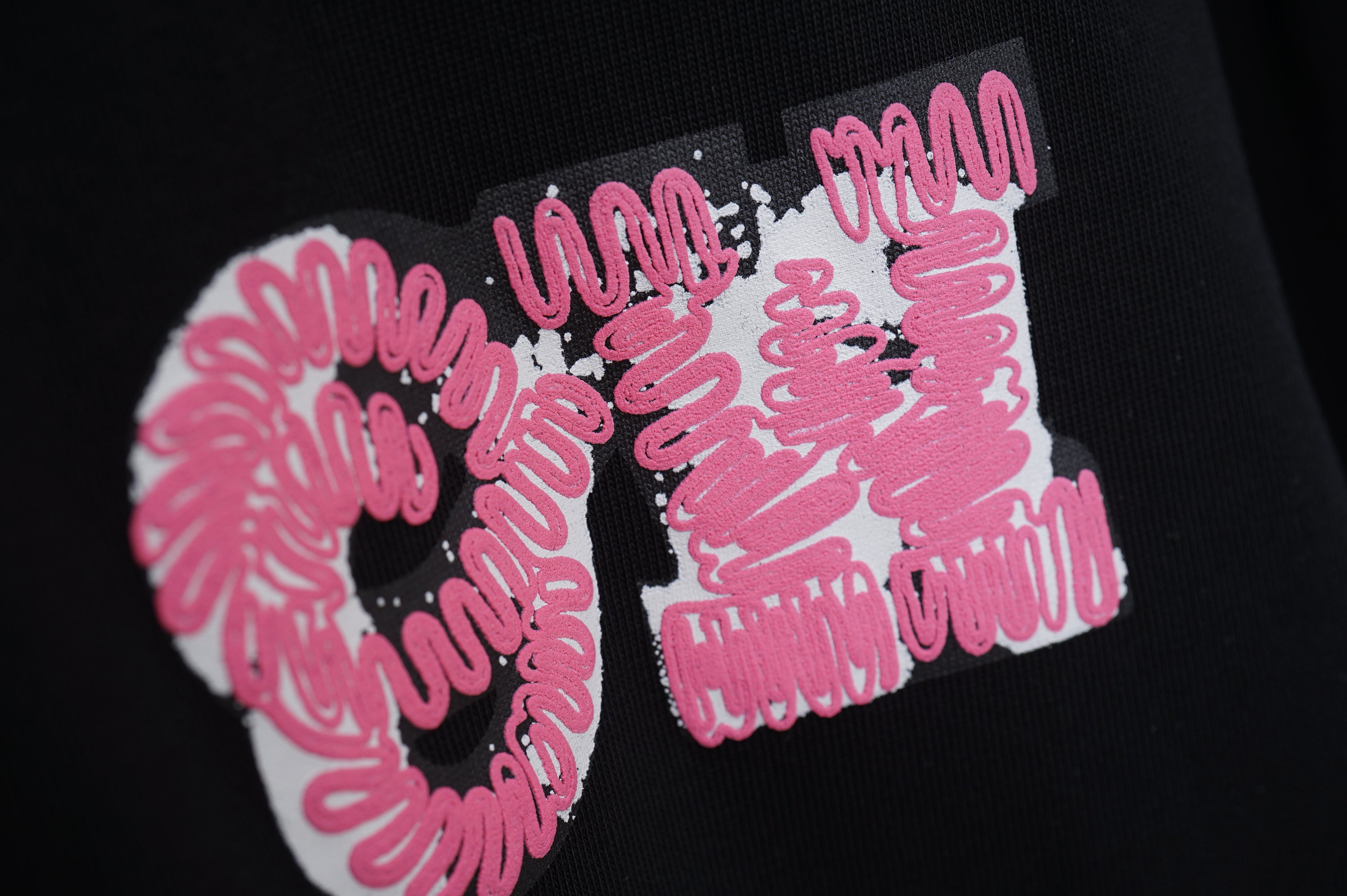 165NA20U Popular T-shirt