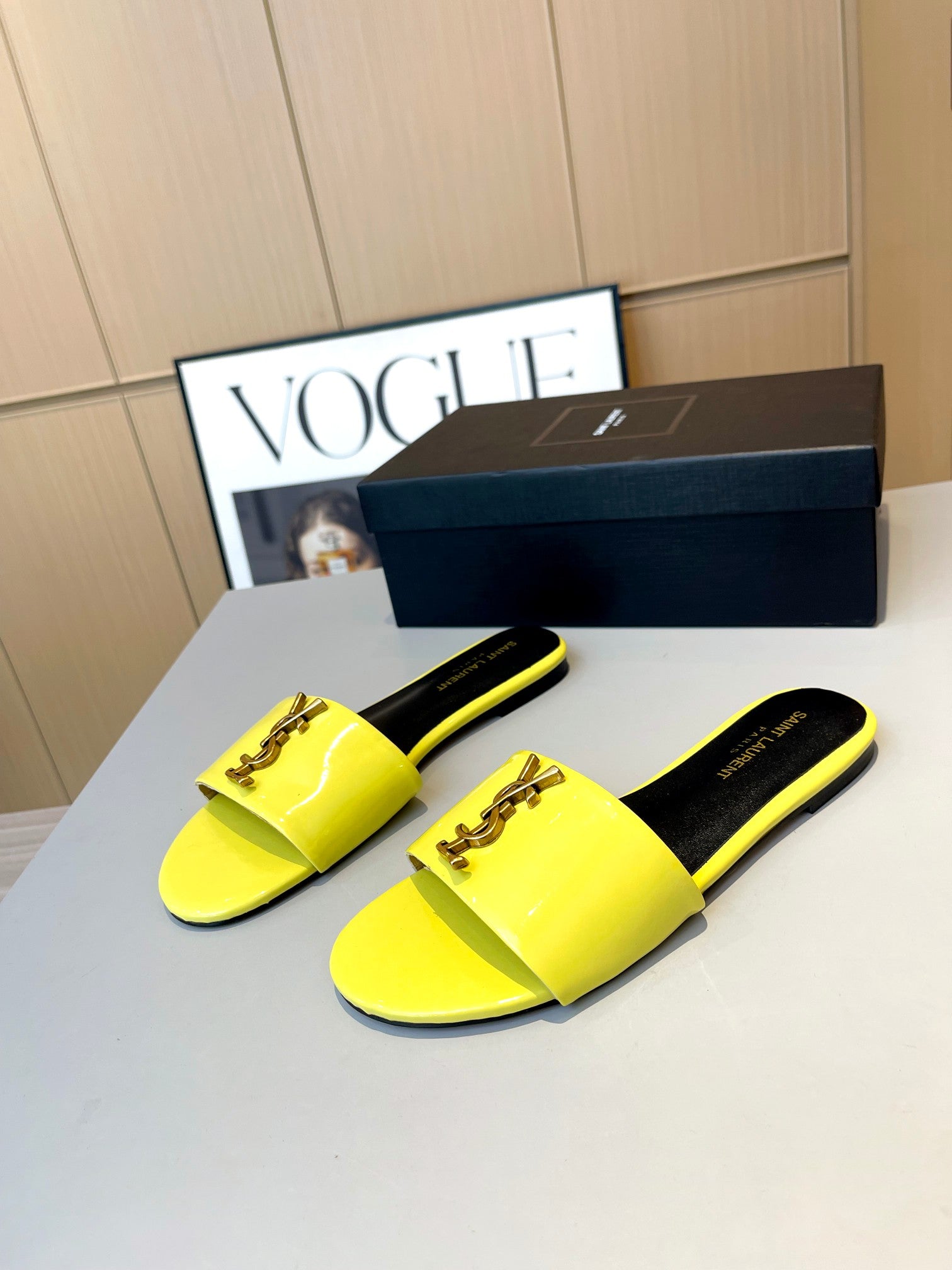 285ZSL31Z  Popular leather  Shoes