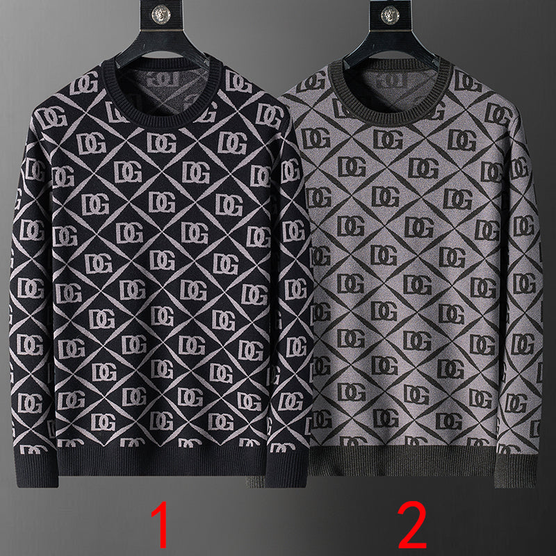 185ZA113U Popular Sweaters
