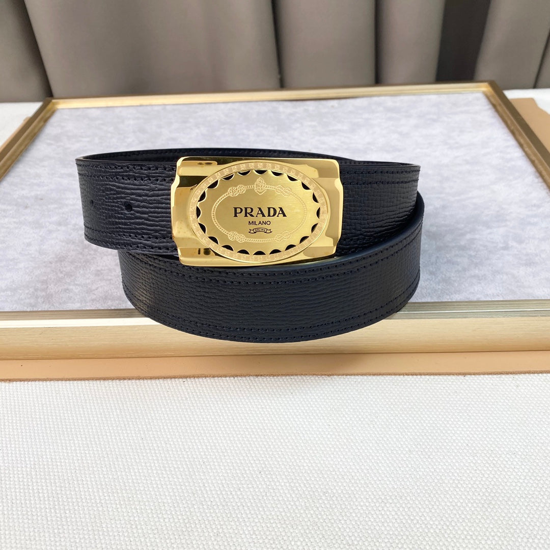 14PD101P Popular   High quality belt With full package