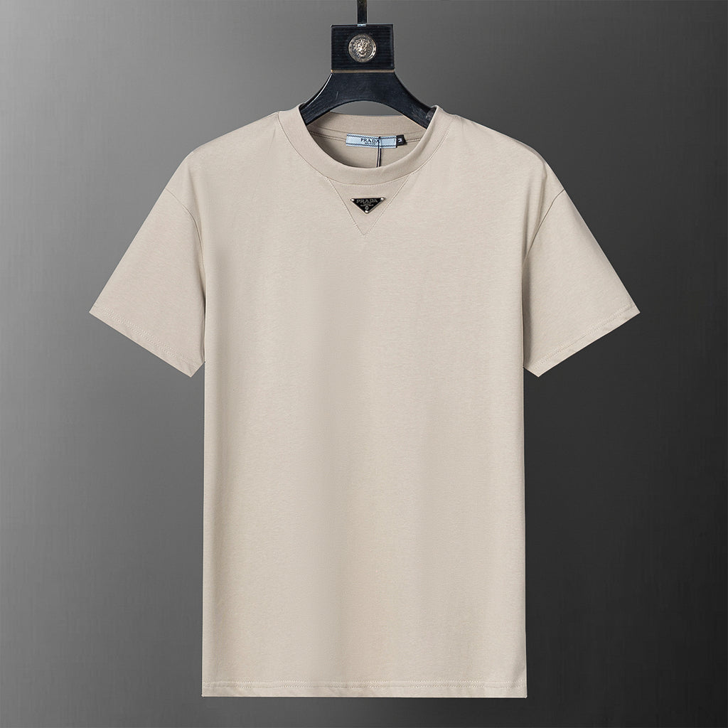 125WP67U  Popular T-shirts