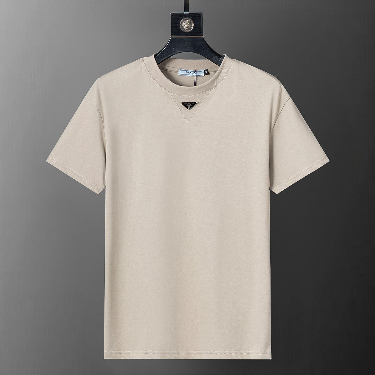 125WP67U  Popular T-shirts