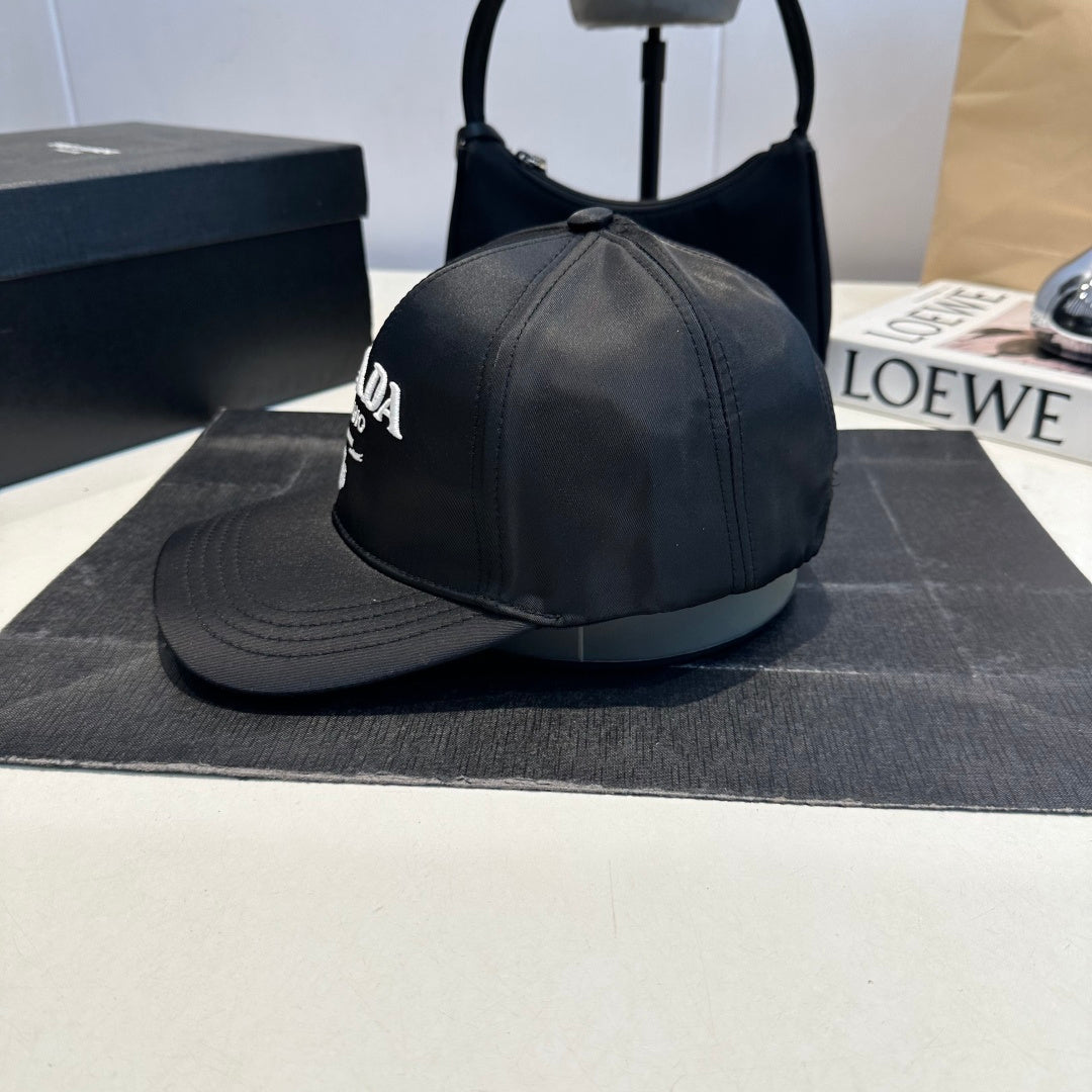 146NP2M Popular hats