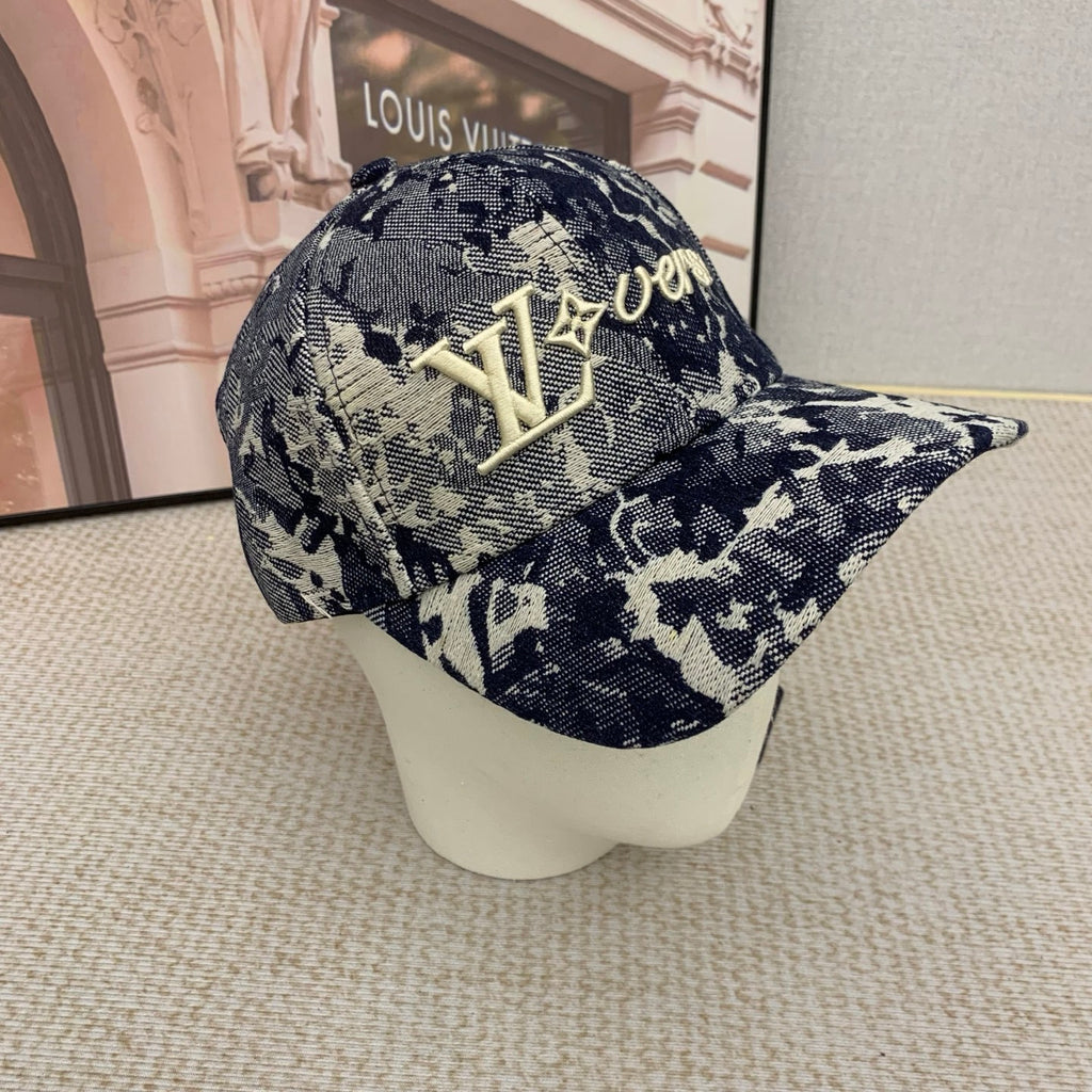 165NE5M Popular   hats