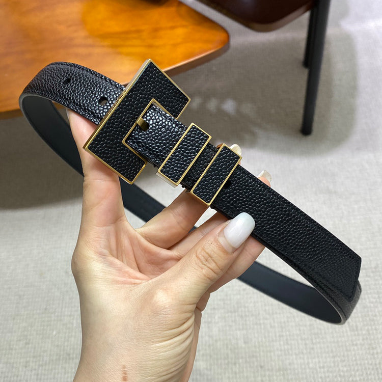 JYL2P Popular   High quality belt With full package