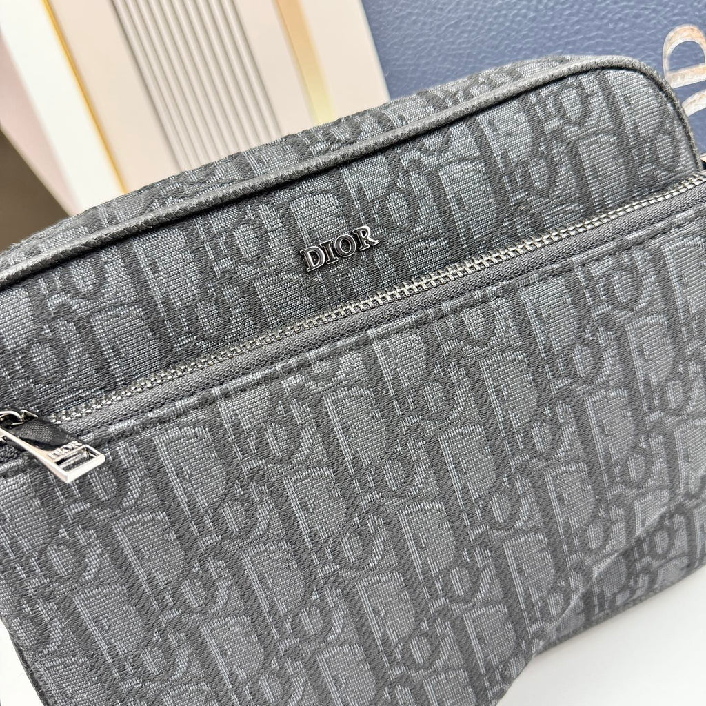 15RD66B  Popular  bag