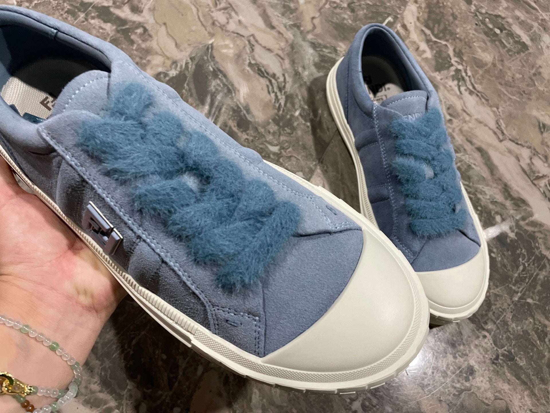 295QF141Z  Popular high-quality Shoes