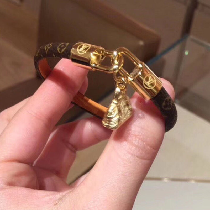 3E295K  Popular Bracelets