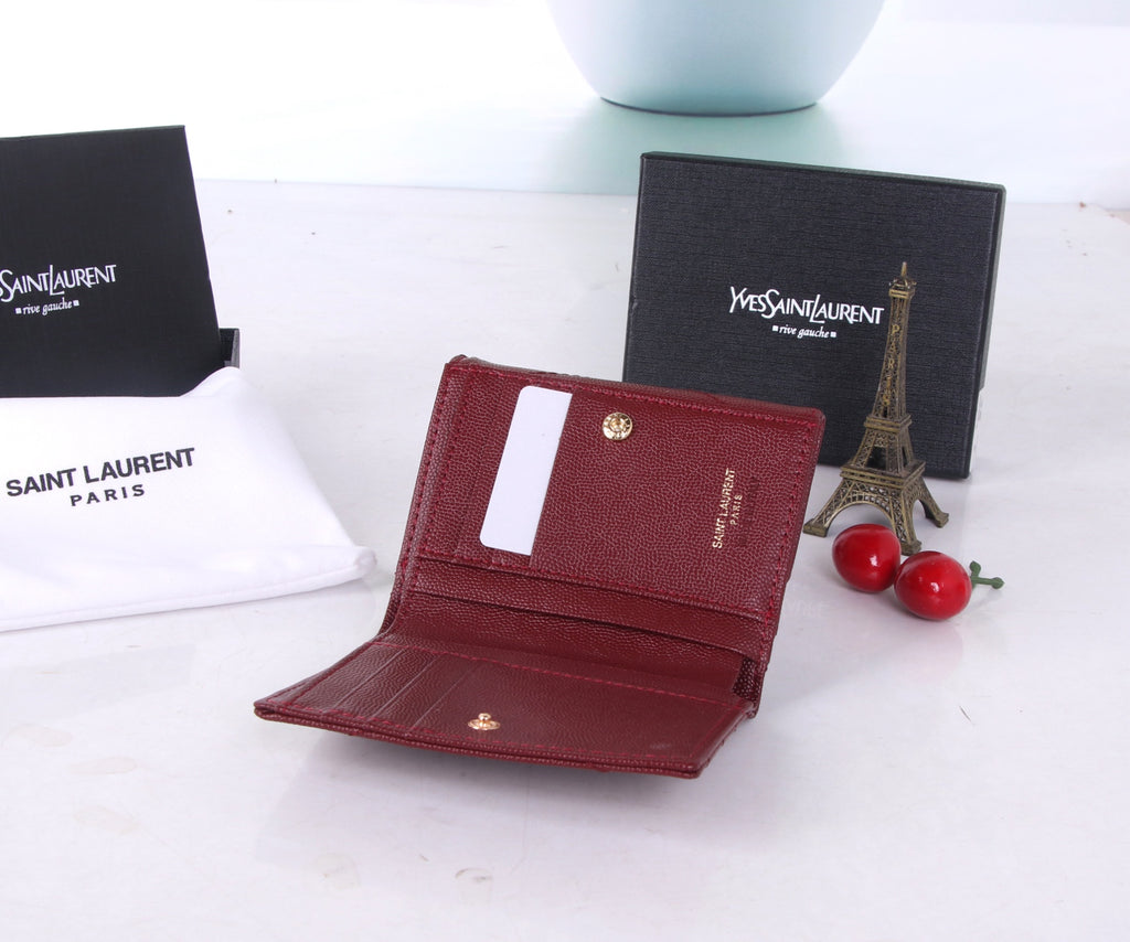 15RSL76B Popular   leather bag