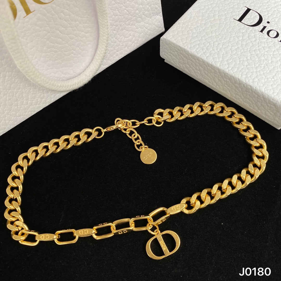 136ND43X Popular  Necklaces, Bracelets