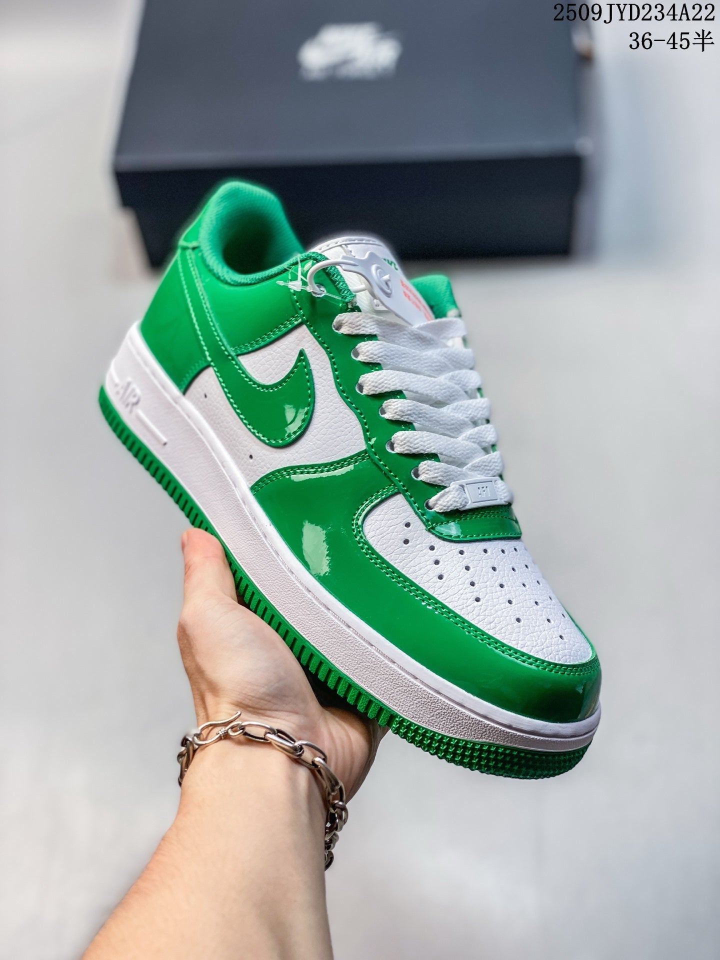 495QA65Z Popular Shoes