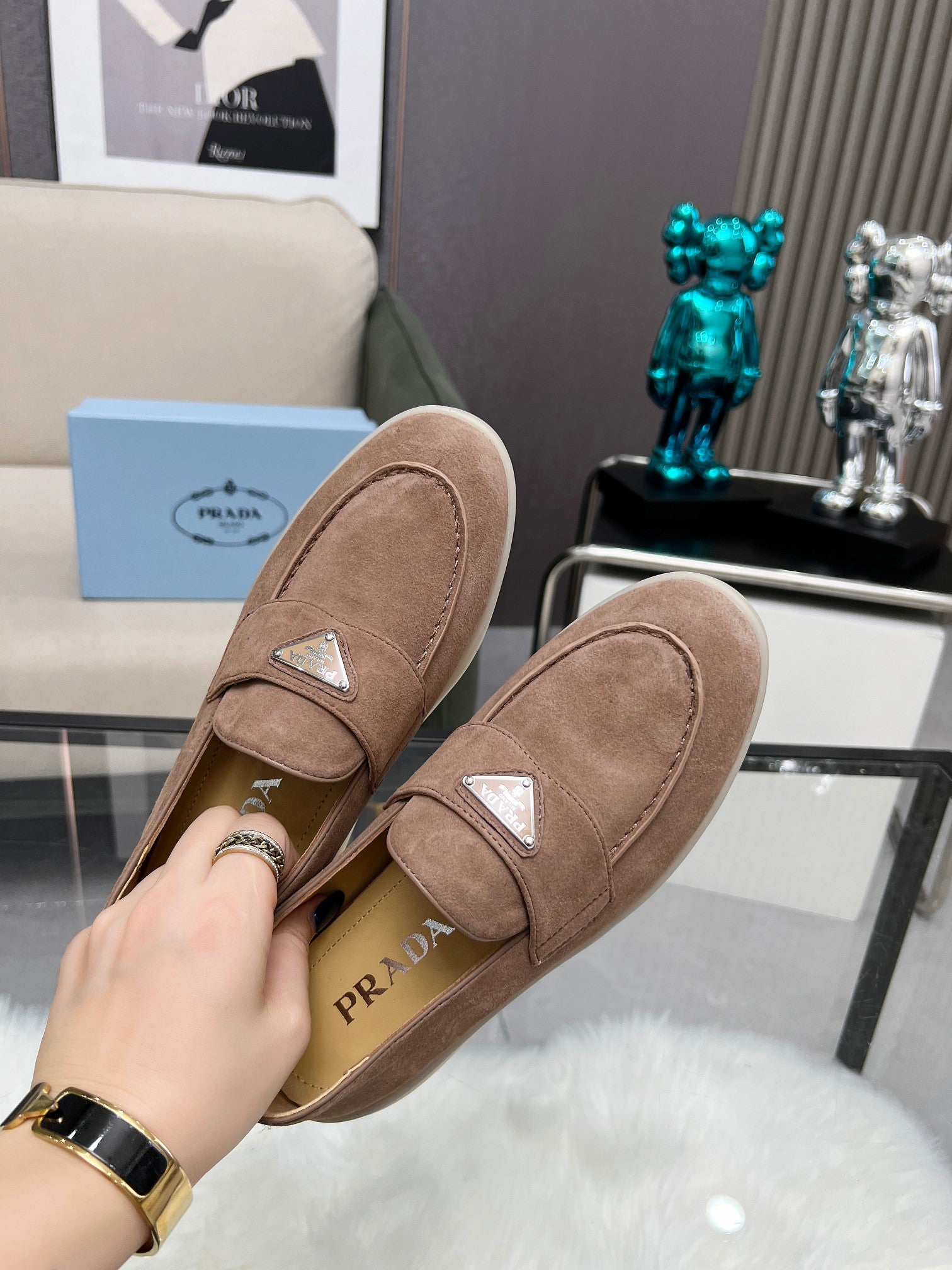 285ZPD71Z  Popular high-quality shoes