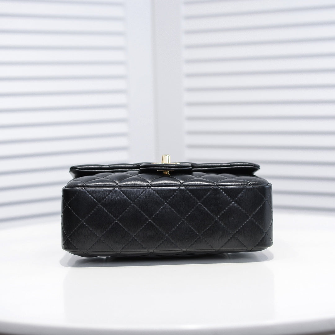1XC99B Popular  leather bag 