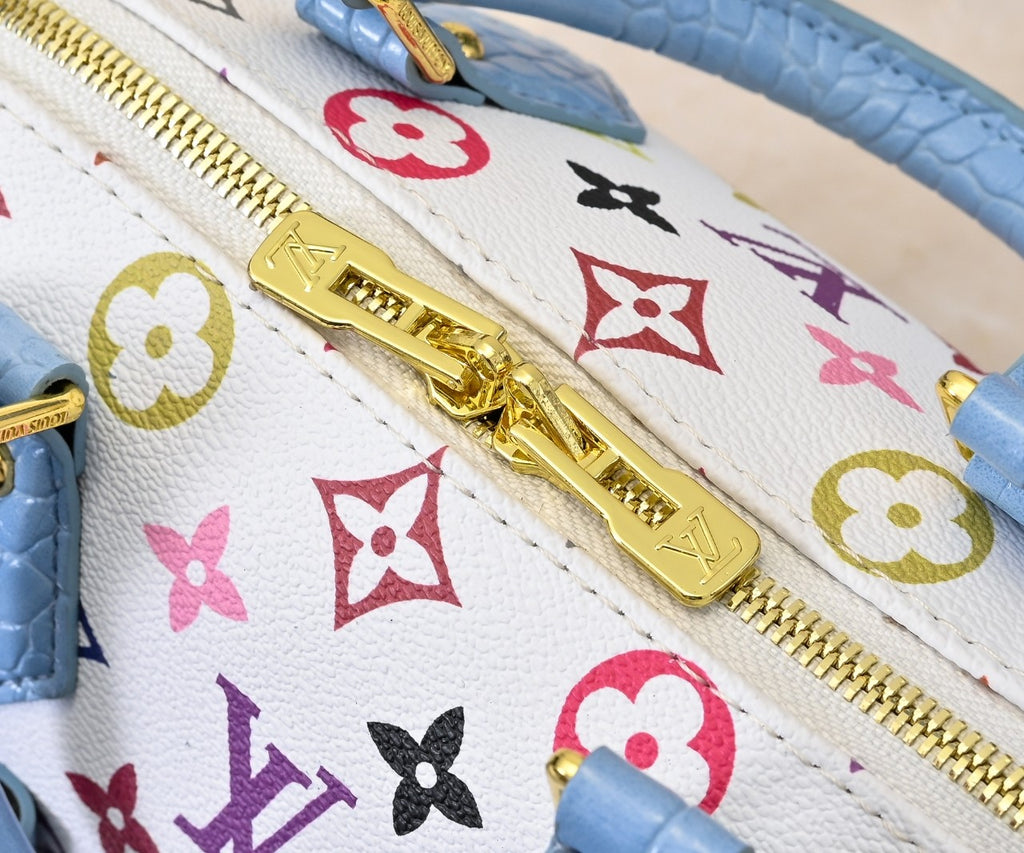 155NE74B Popular   leather bag