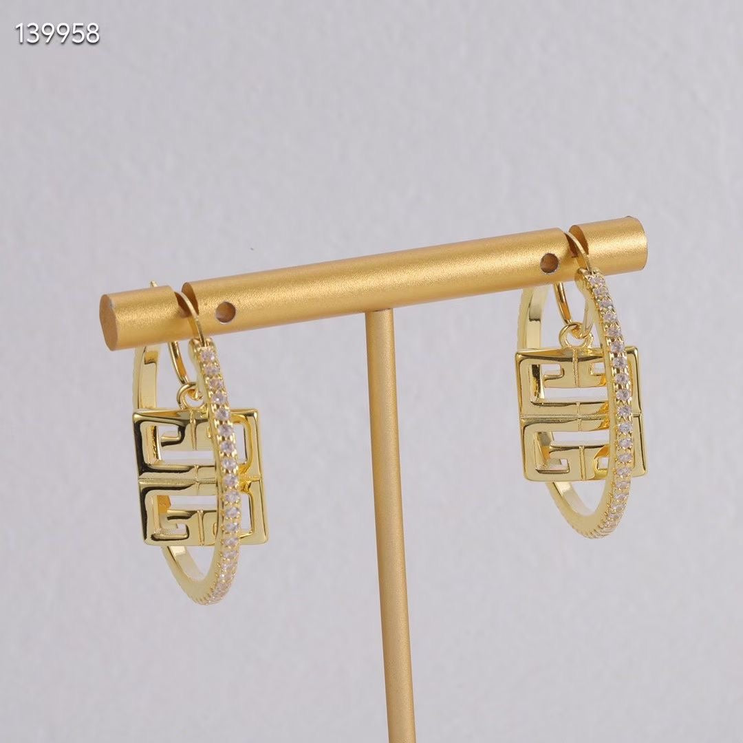 15QA85X Popular Necklace.Bracelet. earring