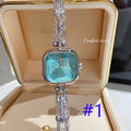 L1X66T3 Popular watches
