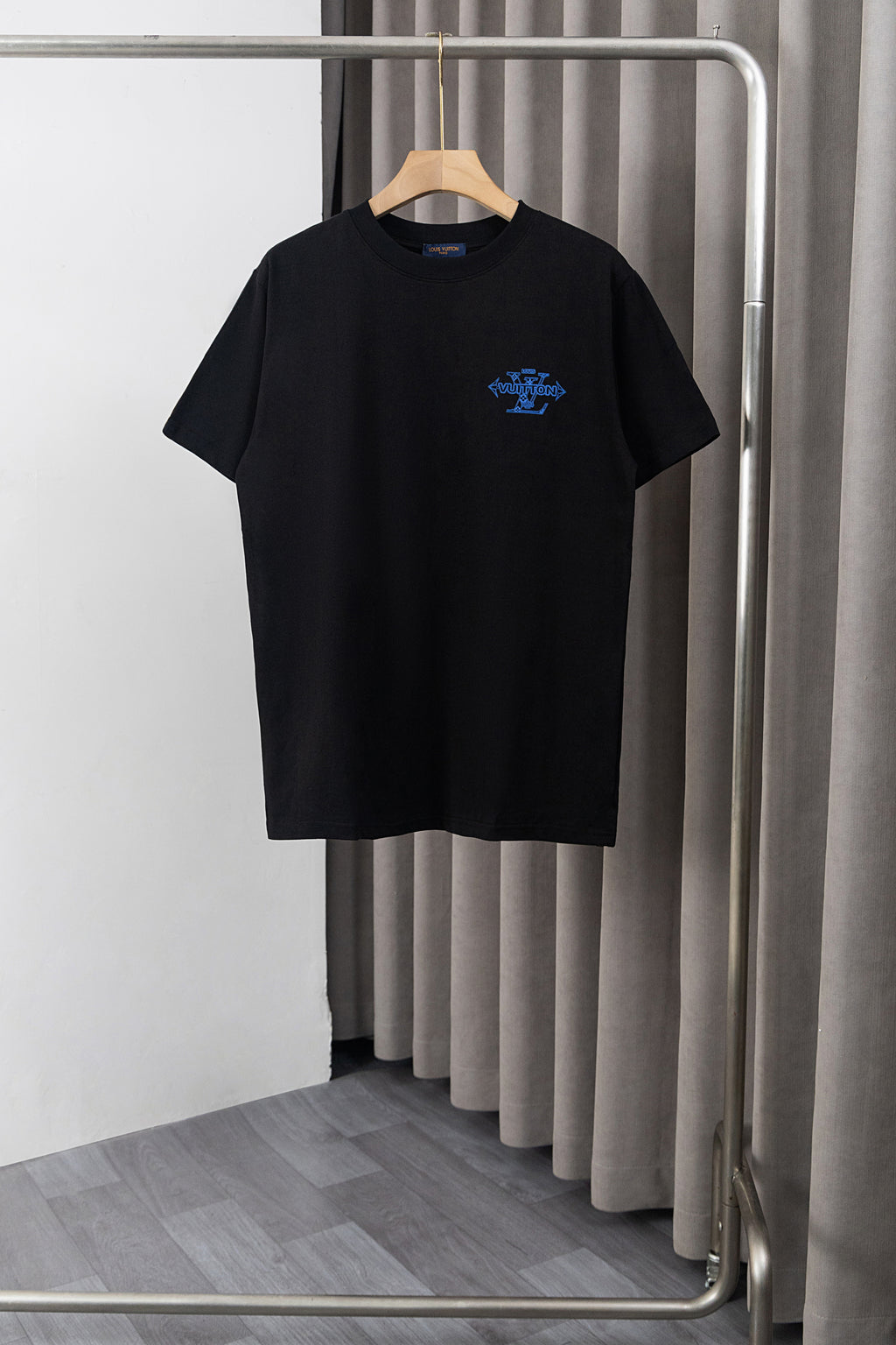 36PE135U Popular T-shirts