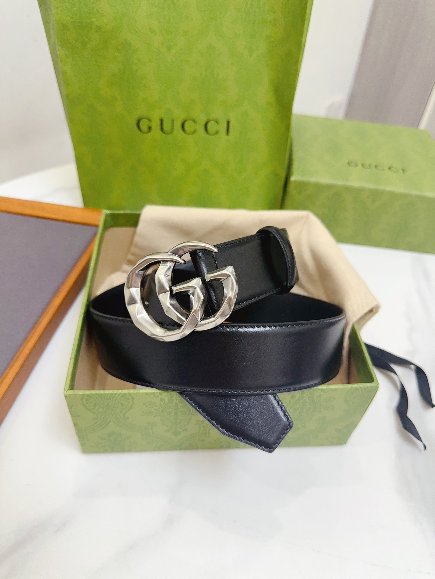 255RB13P Popular High quality belt With full package