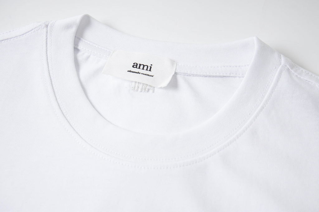 145NSA12U Popular T-shirt
