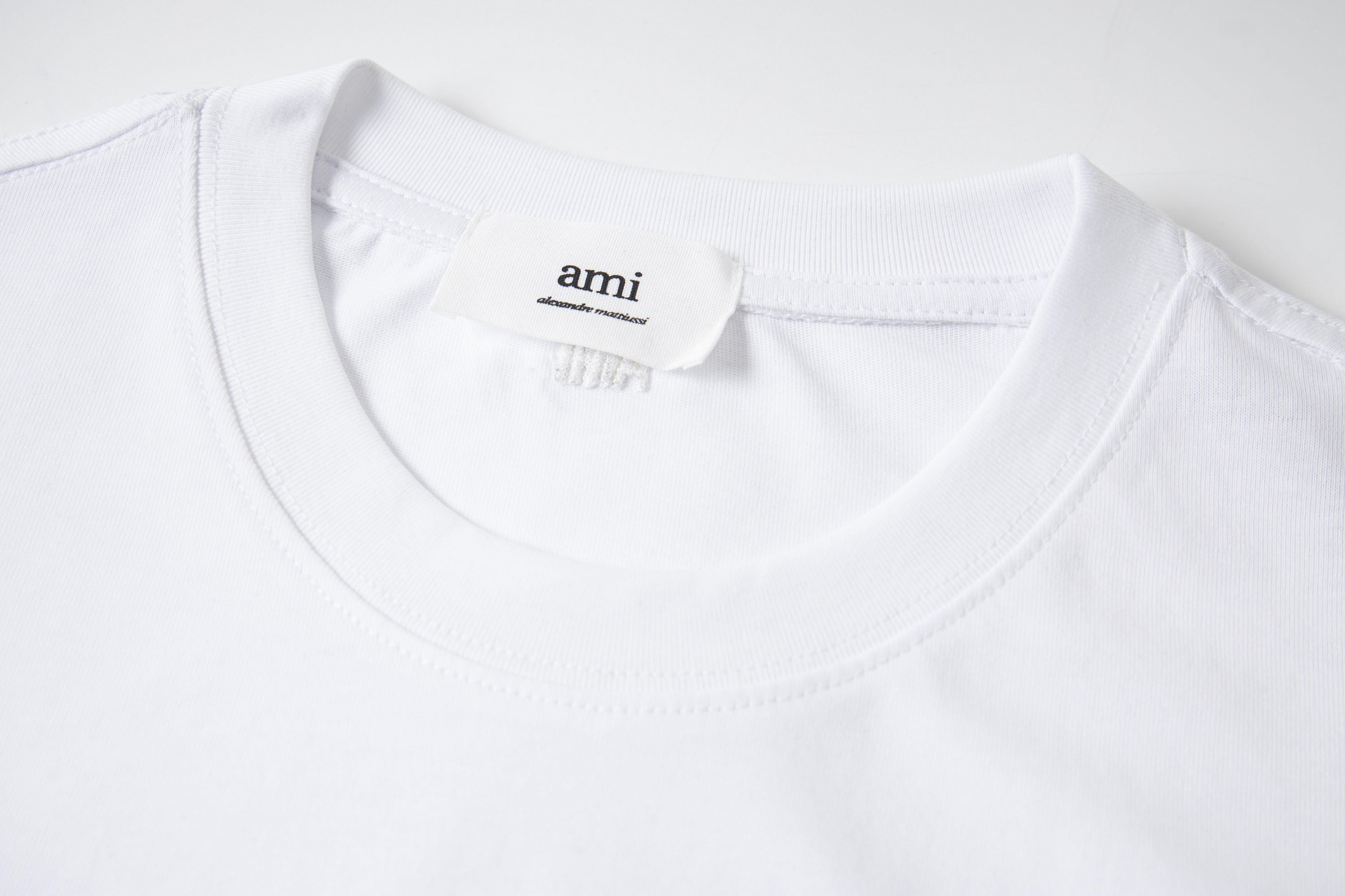 145NSA12U Popular T-shirt
