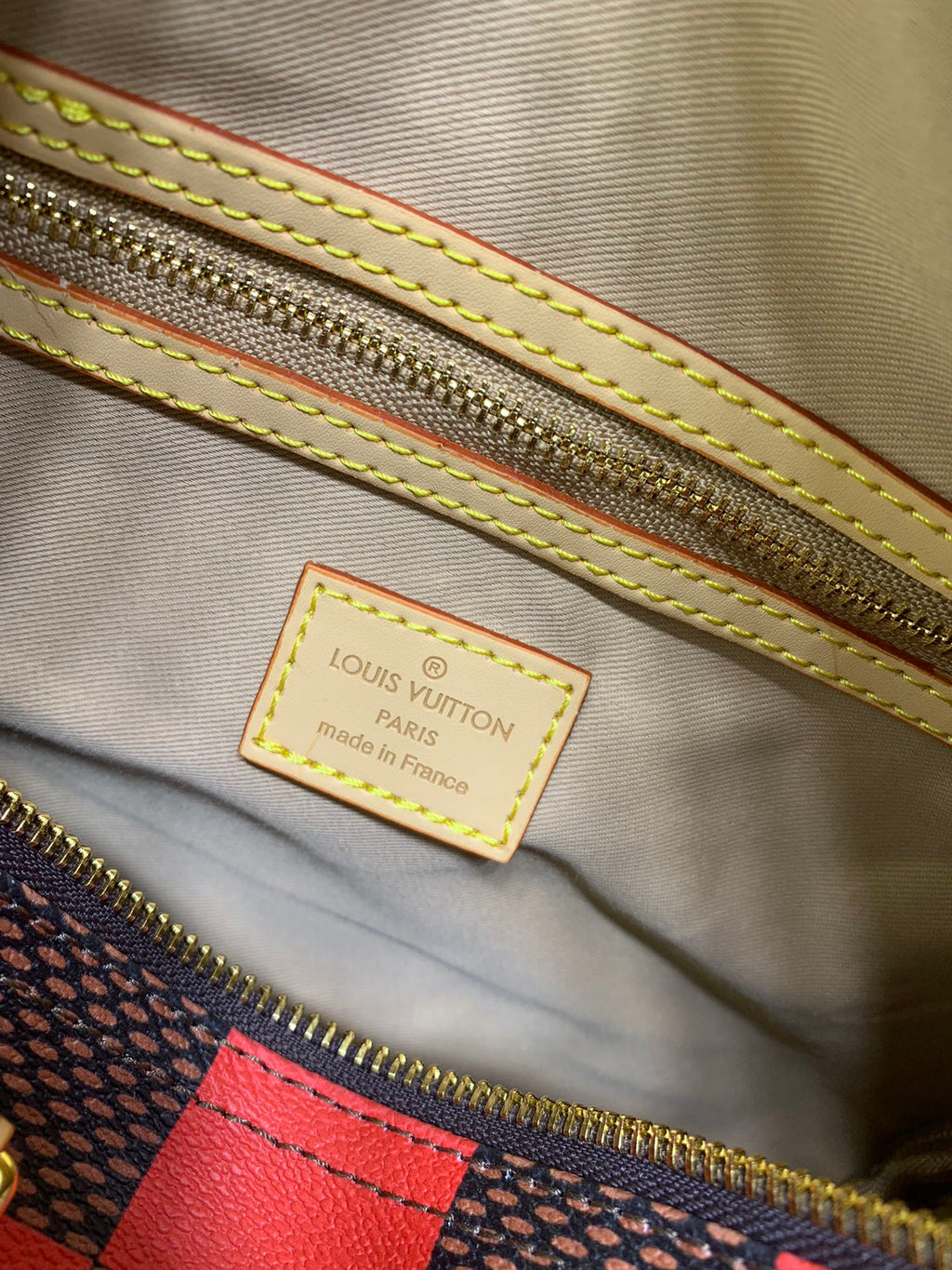 2XE269B Popular  leather bag 