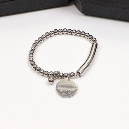 BA7K  Popular Bracelets
