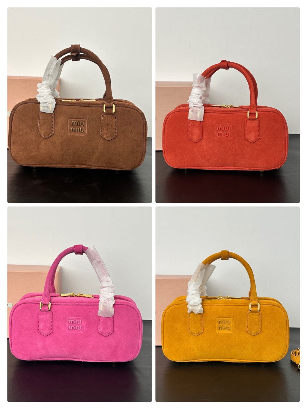 B1P46A153 Popular leather bags