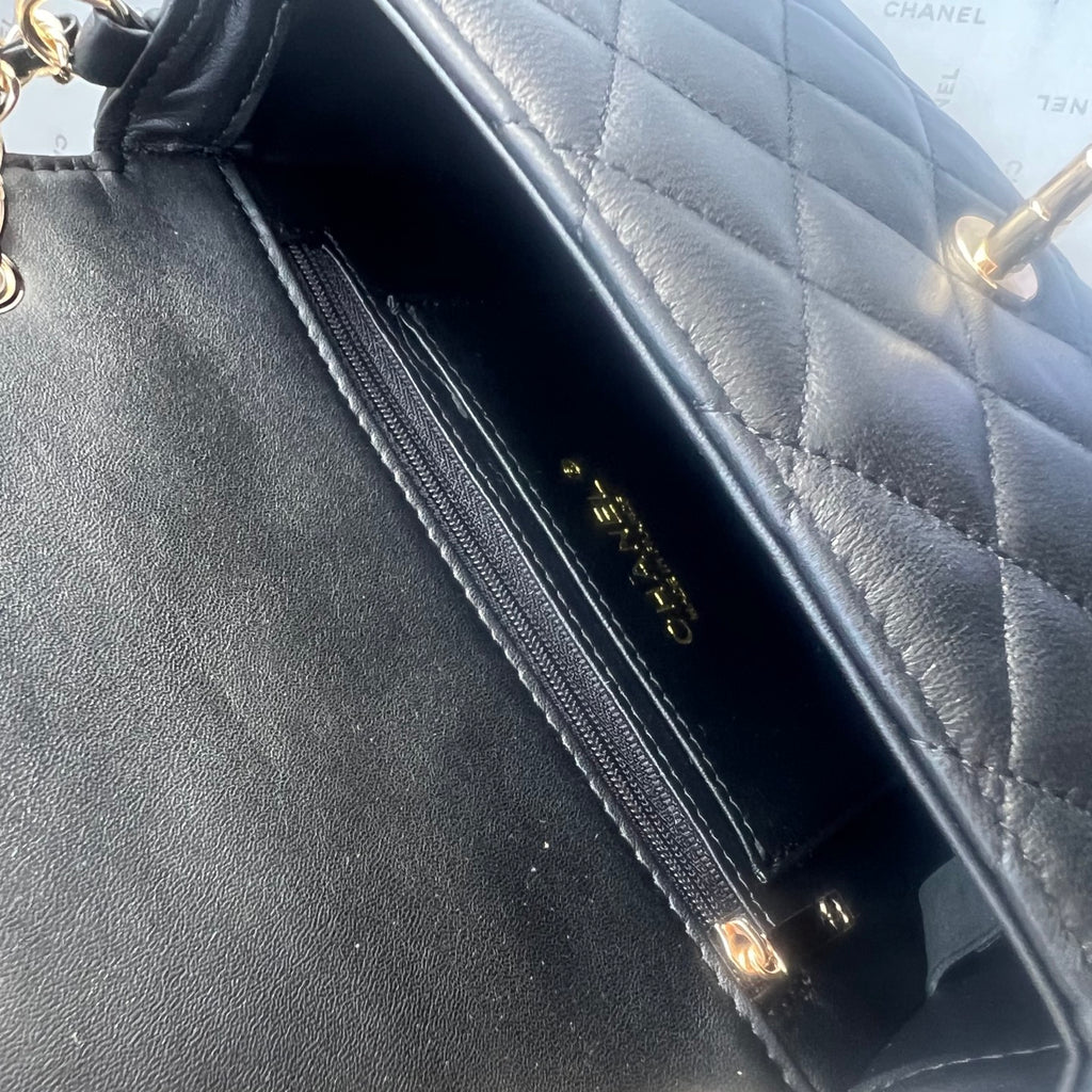 155NC67B Popular  leather bag