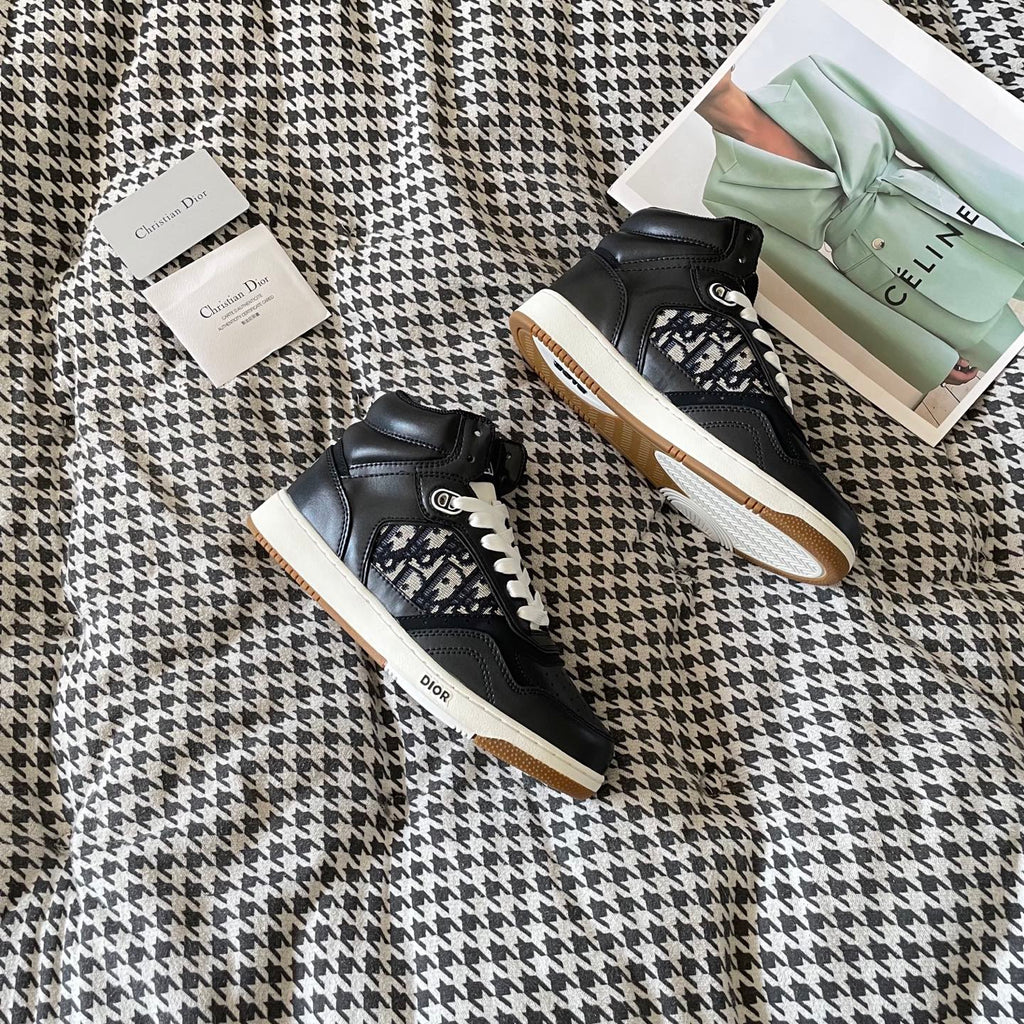 6105QD339Z Popular  Shoes