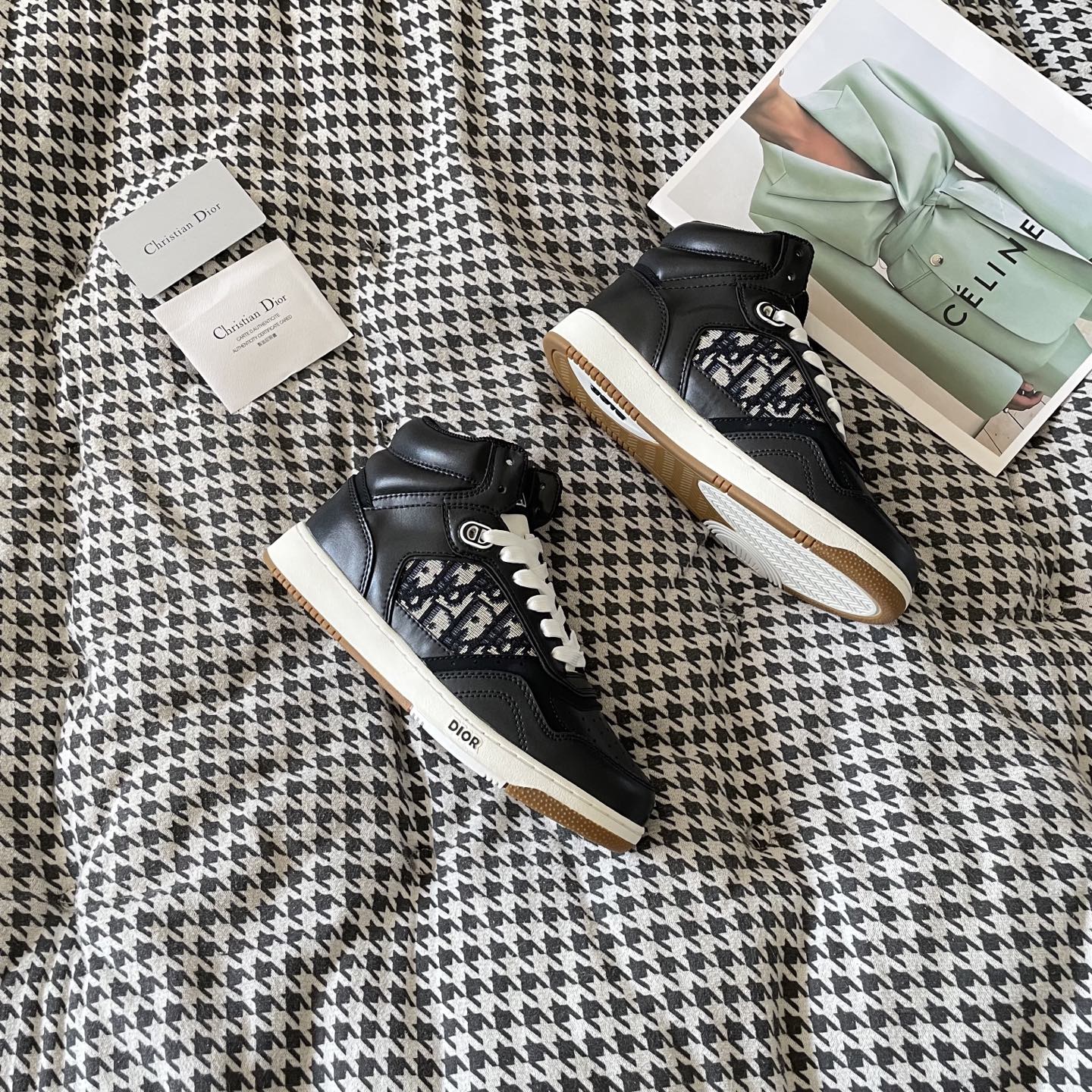 6105QD339Z Popular  Shoes