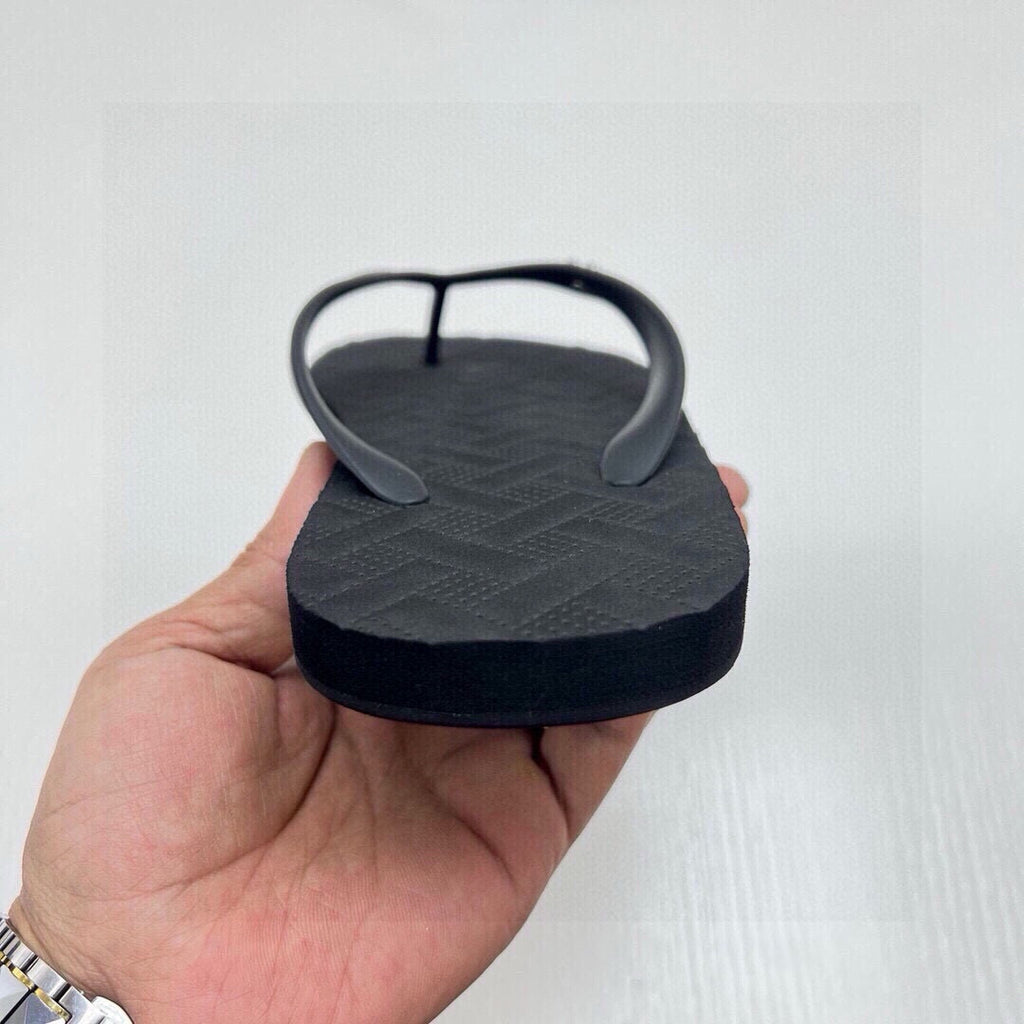 535ZH296Z Popular Slippers