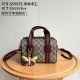15RB125B Popular bag（Excluding accessories）