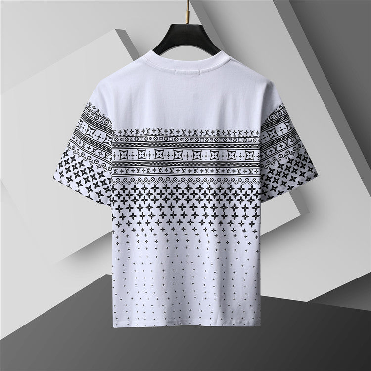 135WE74U  Popular T-shirts