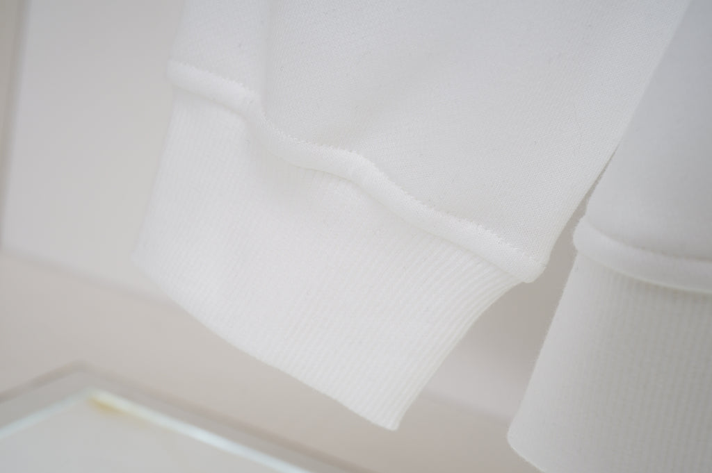 95ZB284U Popular Sweaters