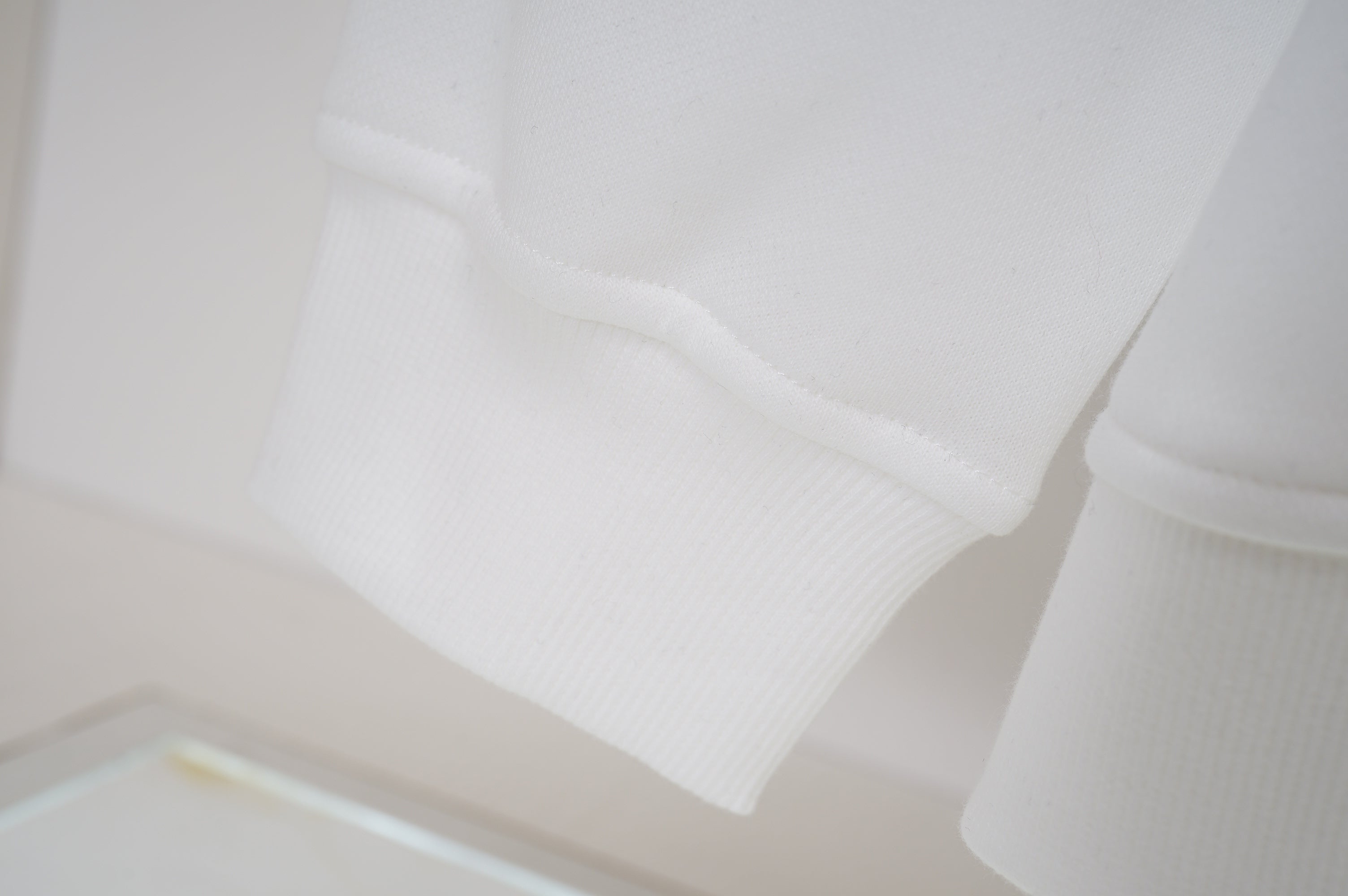 95ZB284U Popular Sweaters