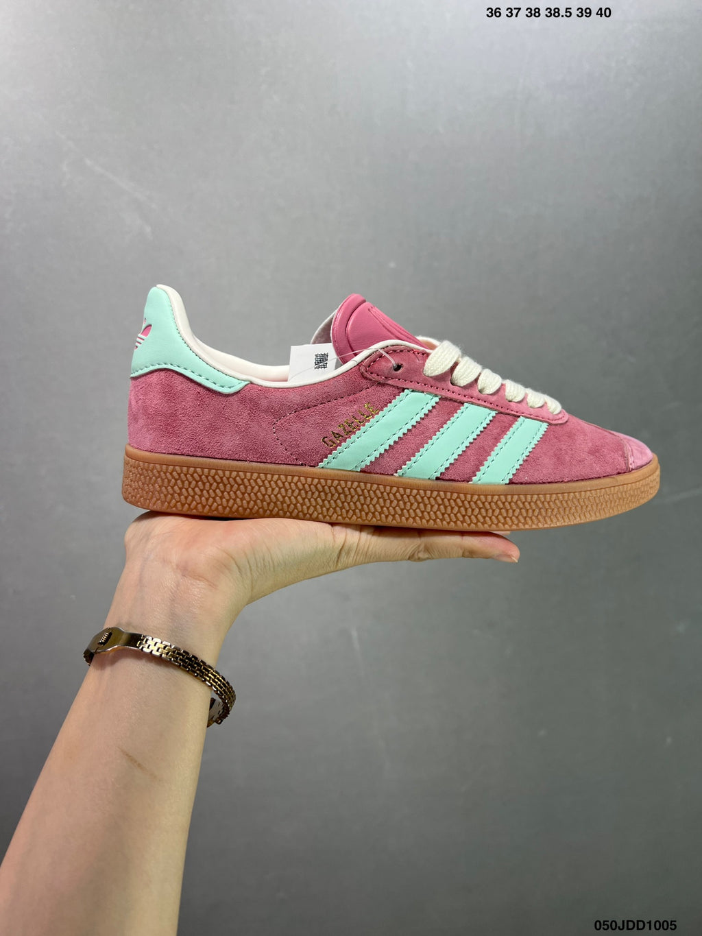 435ZA22Z Popular shoes (No box)