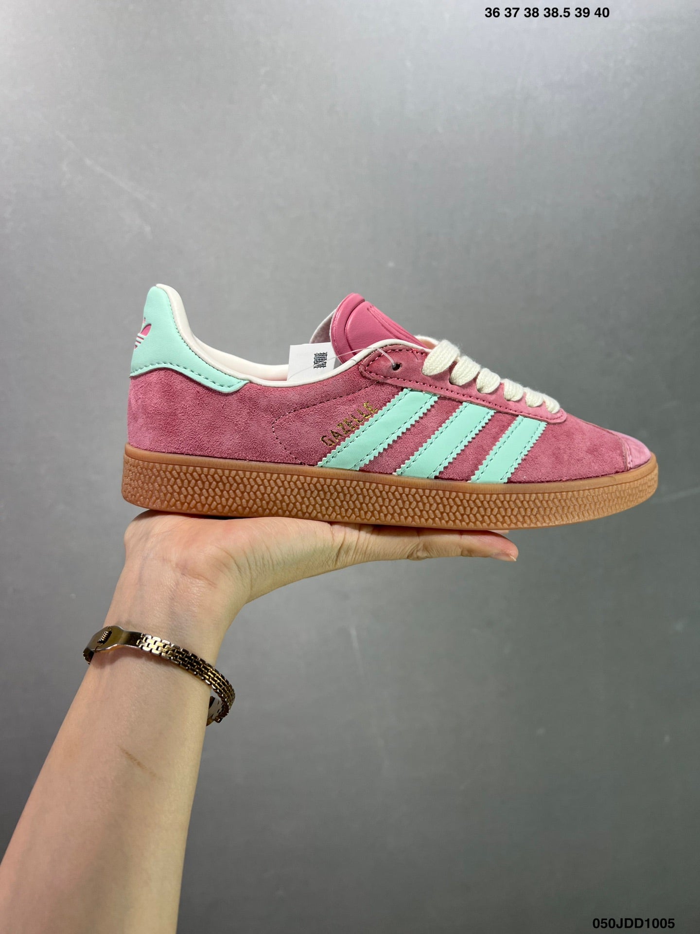 435ZA22Z Popular shoes (No box)