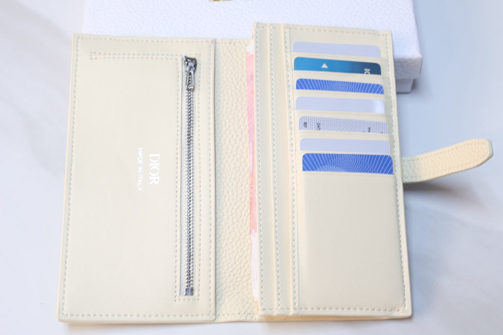 15RD100B Popular  leather bag