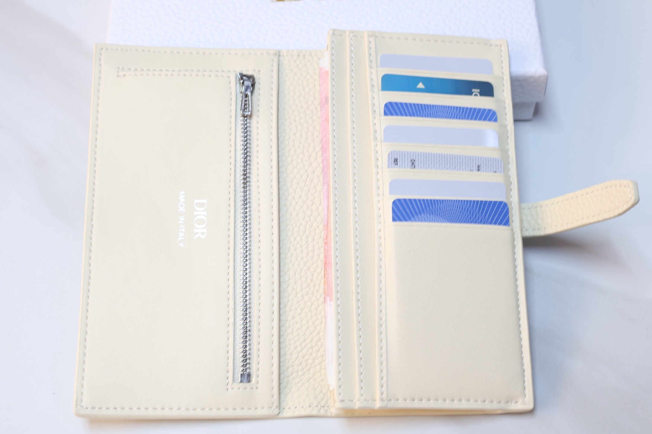 15RD100B Popular  leather bag