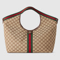 175NB14B Popular  denim bag