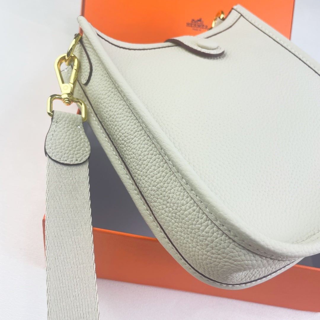 146NH5B Popular leather bag