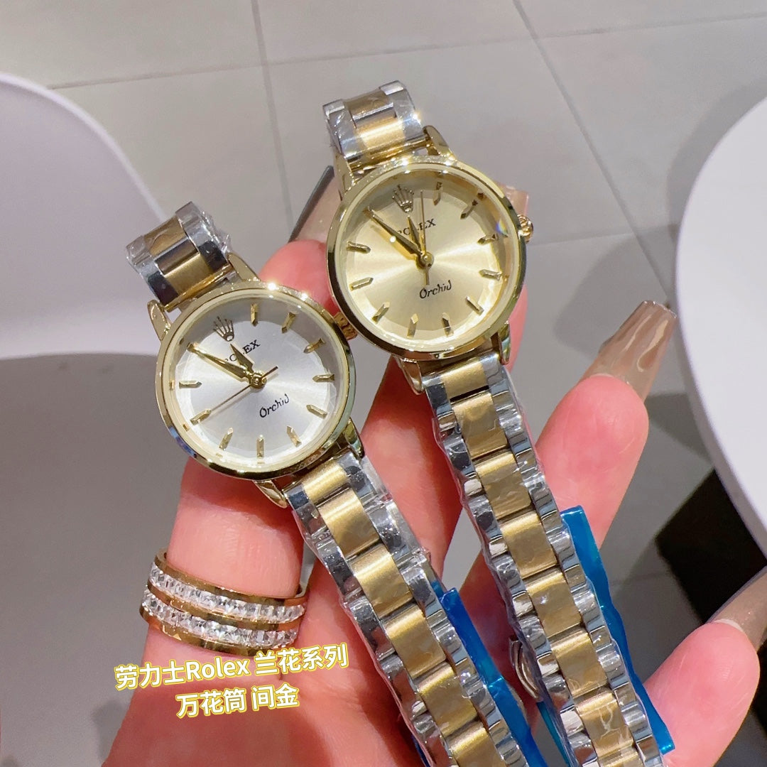 136RL46L Popular Watches
