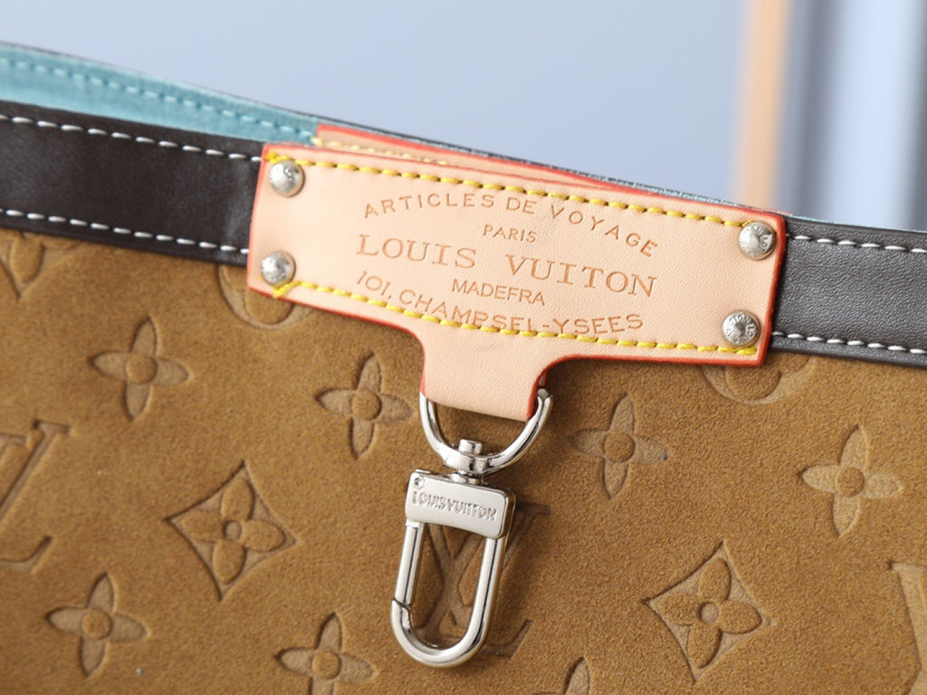 136PE80B Popular   bag