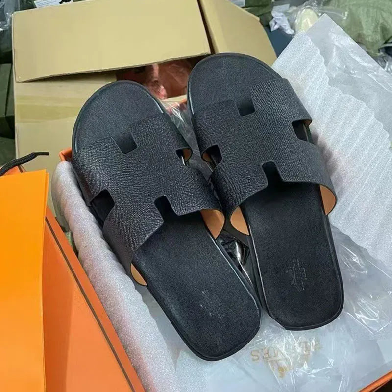1WH235Z Popular Slippers