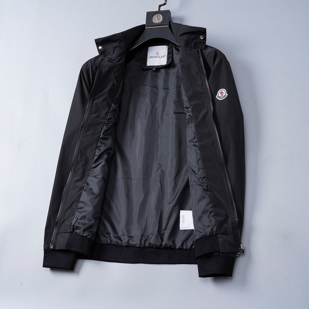 95ZA247U Popular Coats