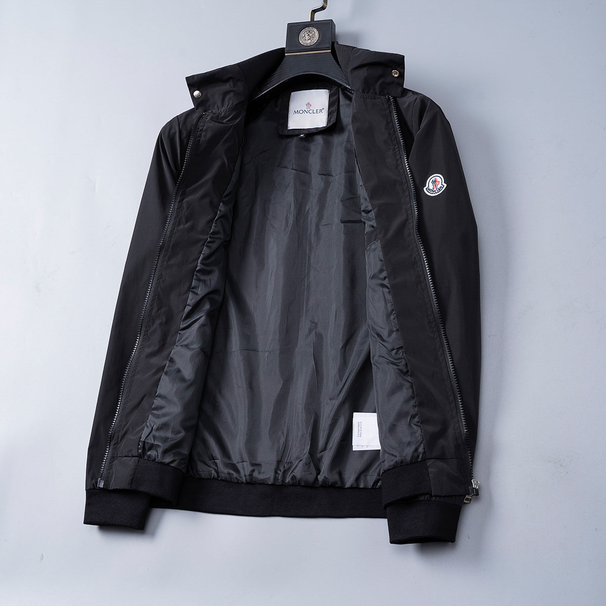 95ZA247U Popular Coats