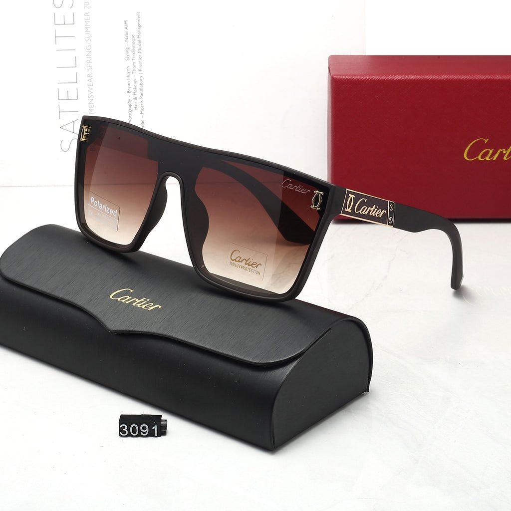 146RK1T Popular Sunglasses