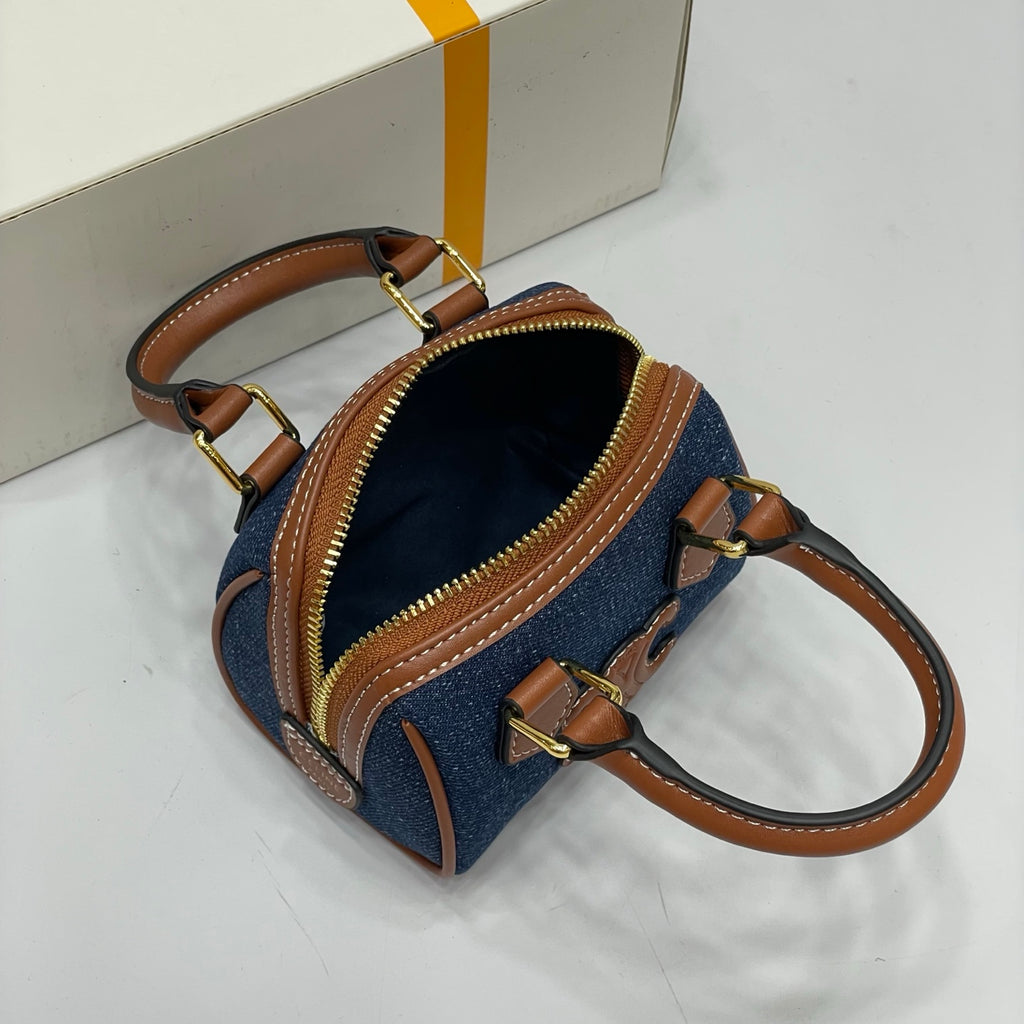 155NN27B Popular    leather bag